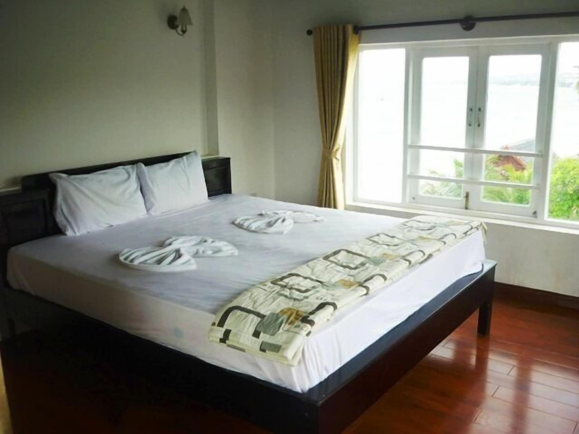 Minh Tam Resort Phan Thiết Ngoại thất bức ảnh